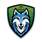 Protecta